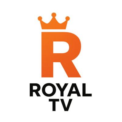 Royal TV