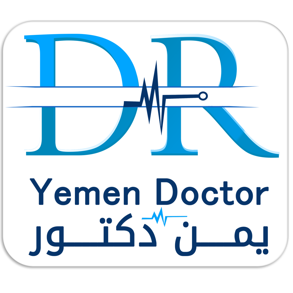Yemen Doctor