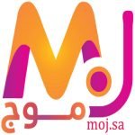 Moj User app